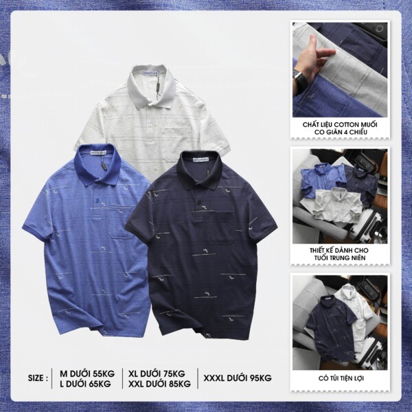 Ao-polo-nam-pack-gem (1)