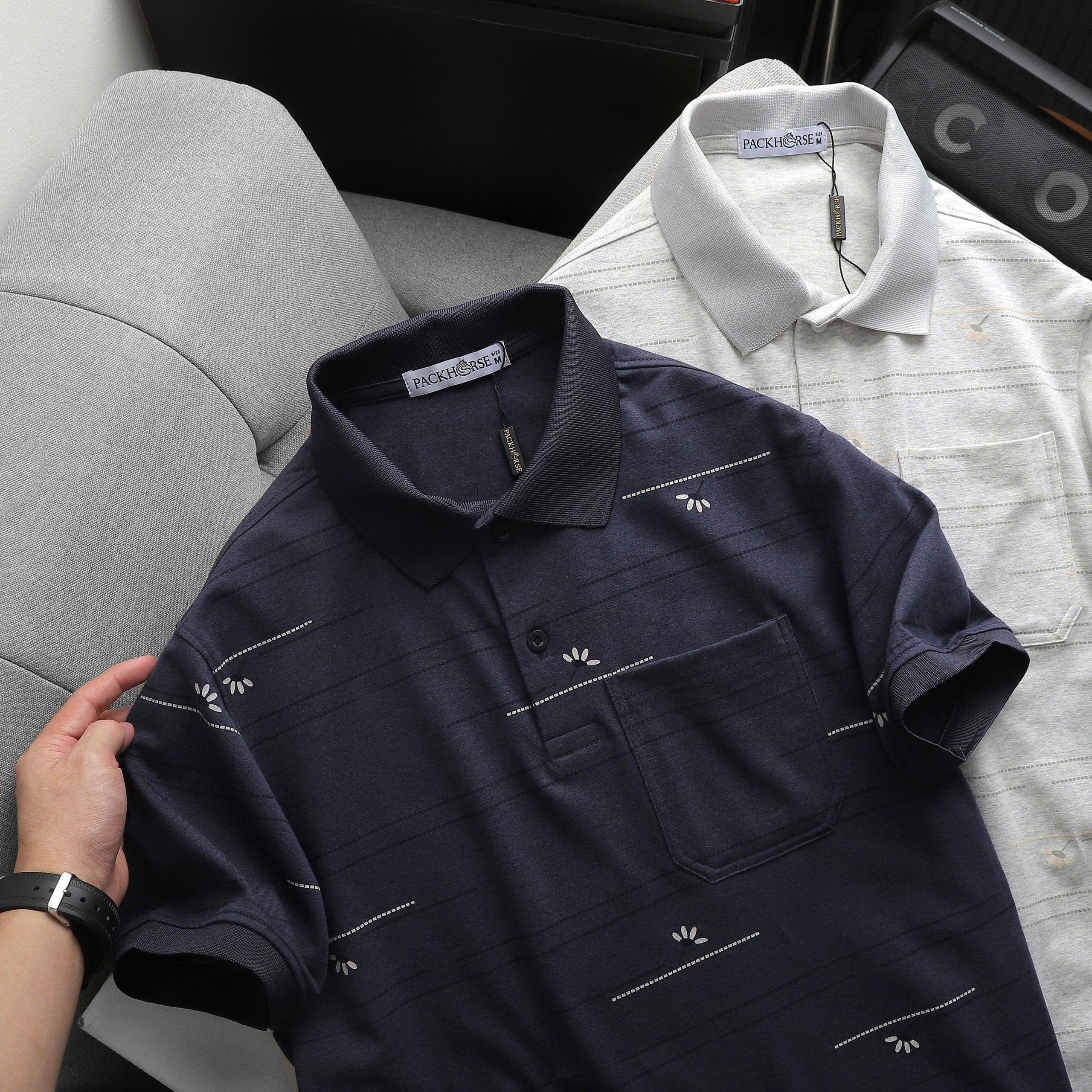 Ao-polo-nam-pack-gem (10)