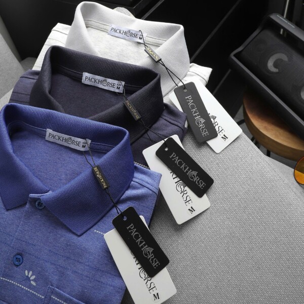 Ao-polo-nam-pack-gem (11)