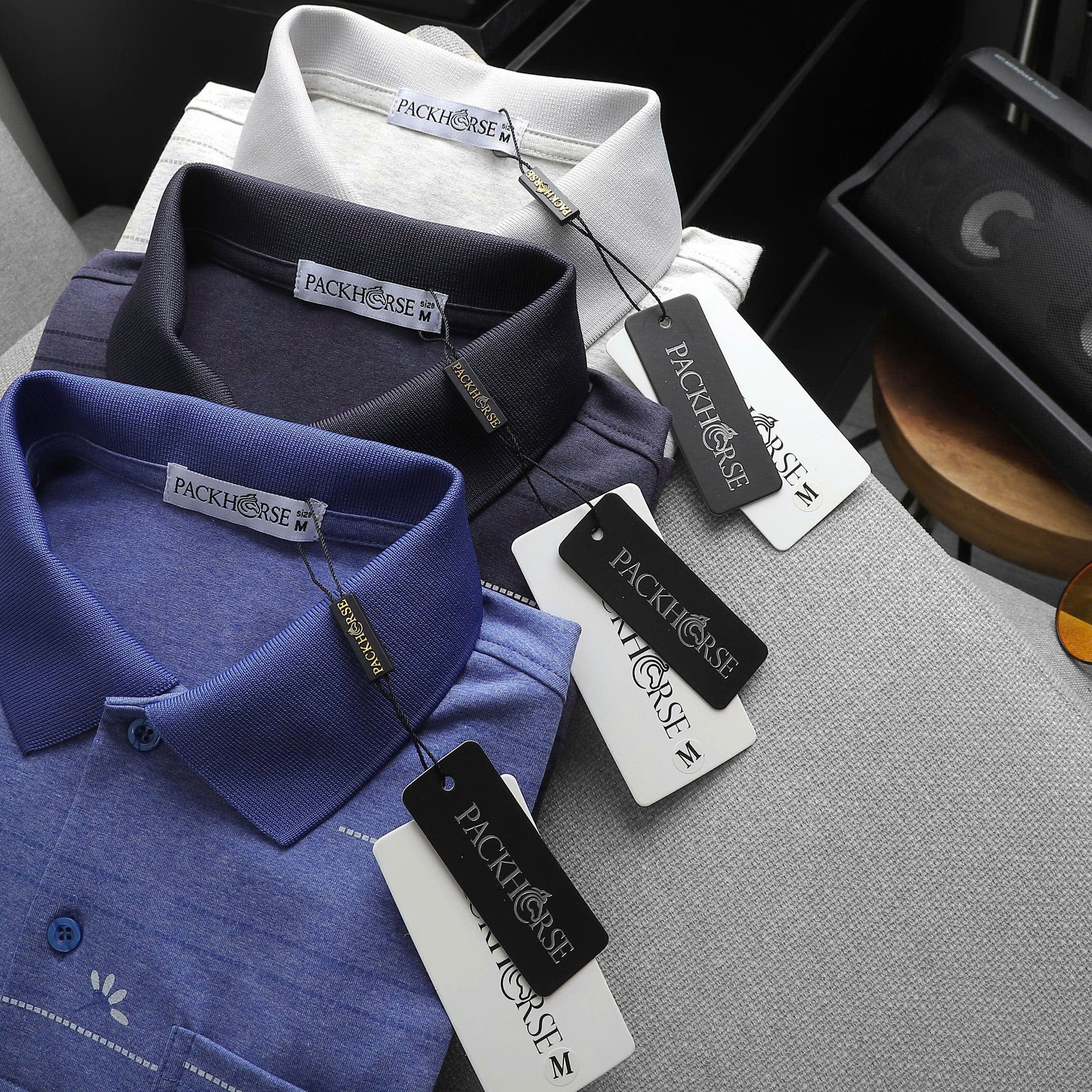 Ao-polo-nam-pack-gem (11)