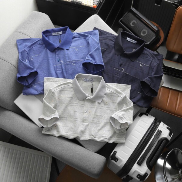 Ao-polo-nam-pack-gem (12)