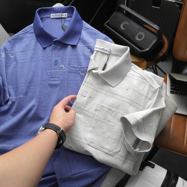 Ao-polo-nam-pack-gem (13)