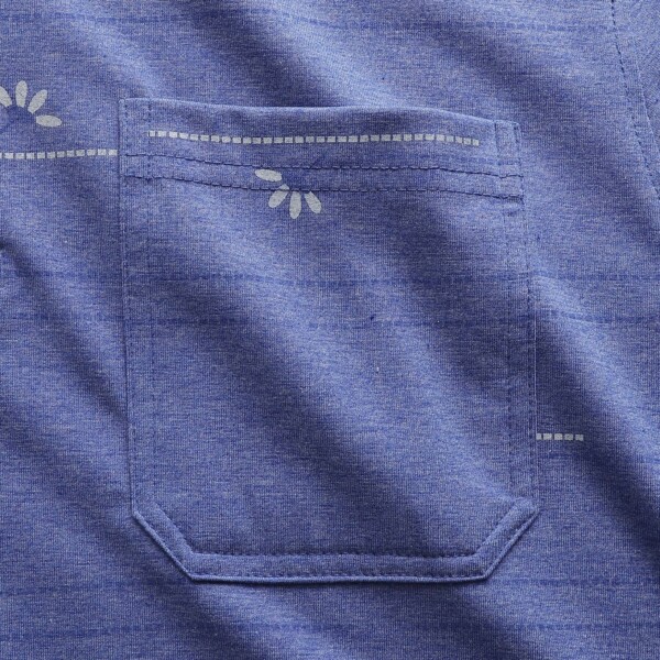 Ao-polo-nam-pack-gem (14)