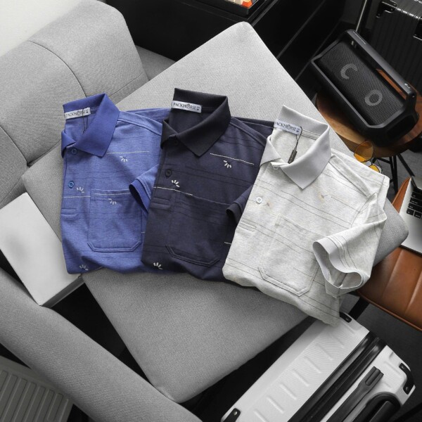 Ao-polo-nam-pack-gem (16)