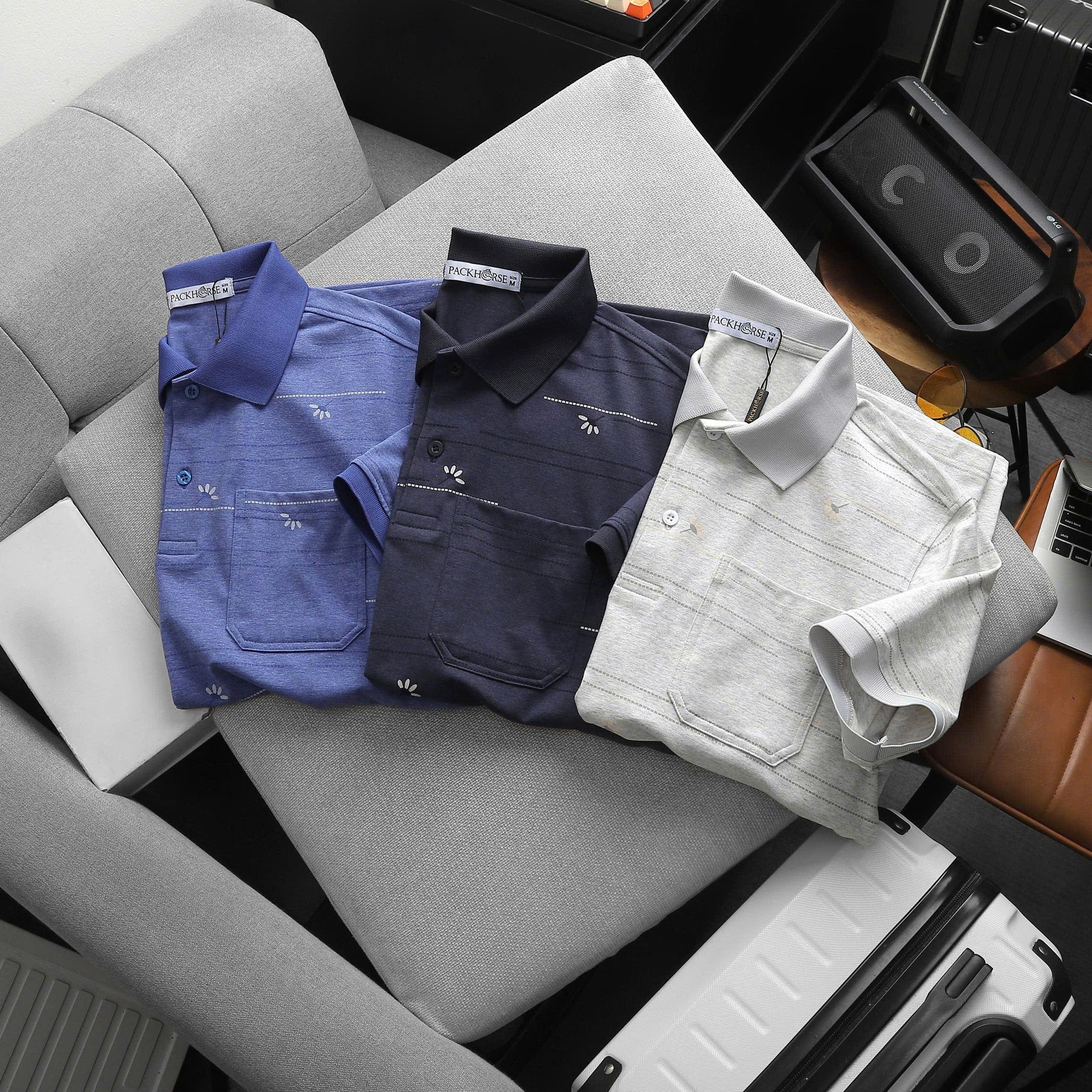 Ao-polo-nam-pack-gem (16)
