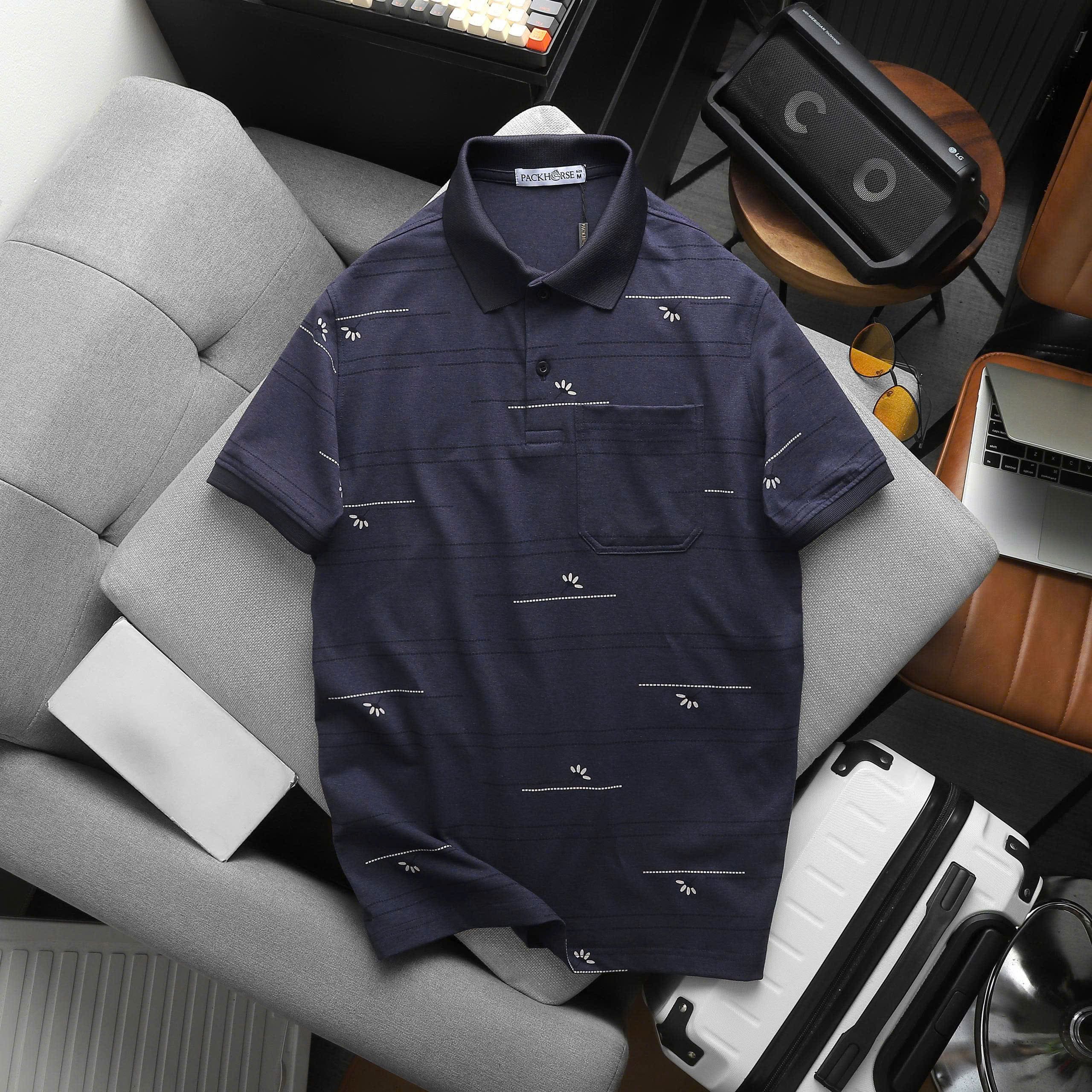 Ao-polo-nam-pack-gem (2)