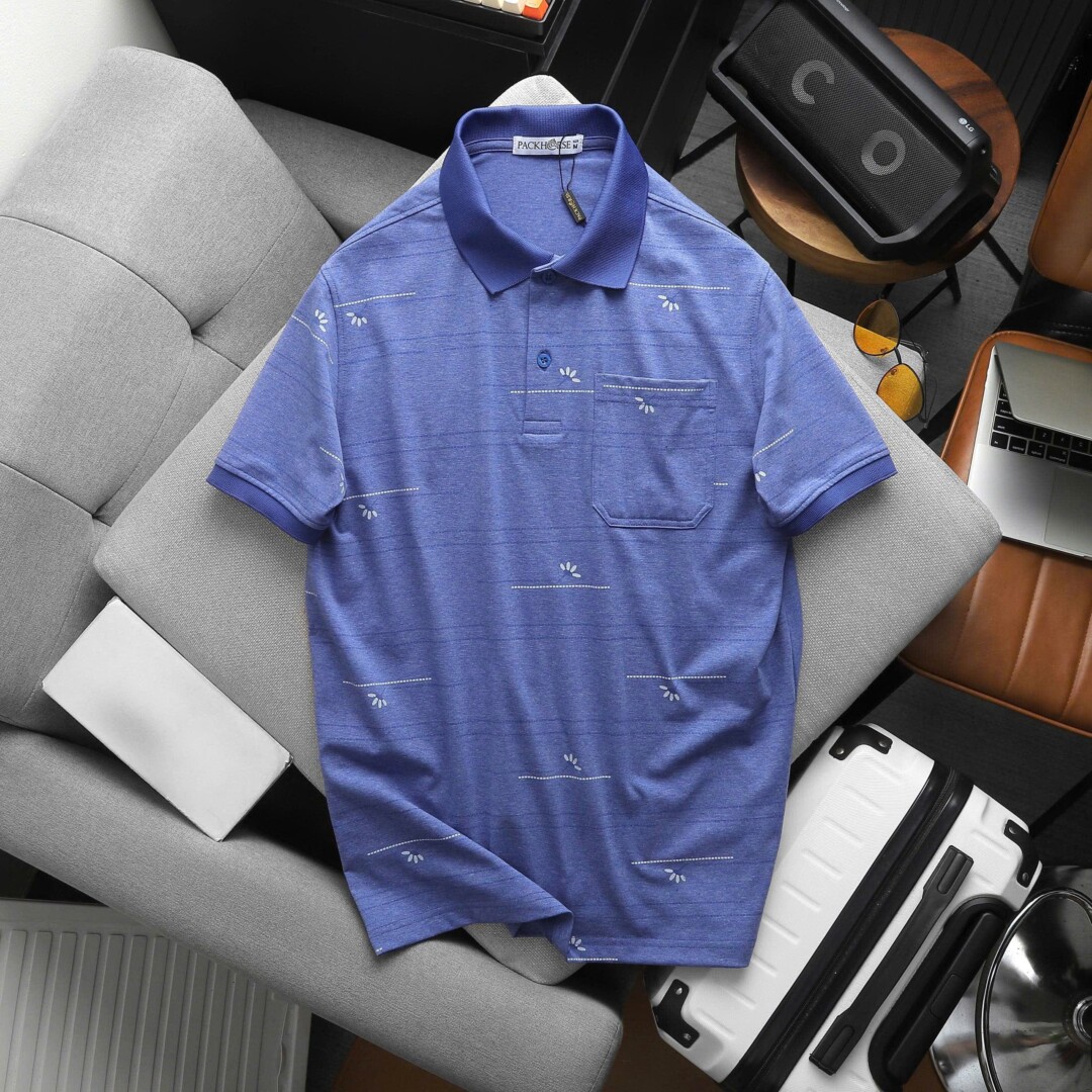 Ao-polo-nam-pack-gem (3)