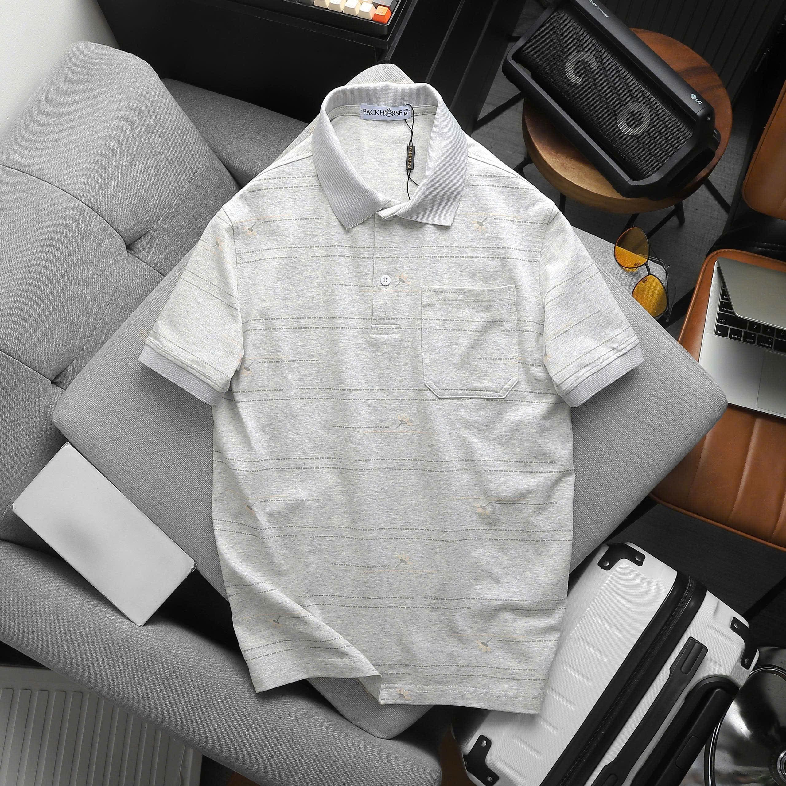 Ao-polo-nam-pack-gem (4)