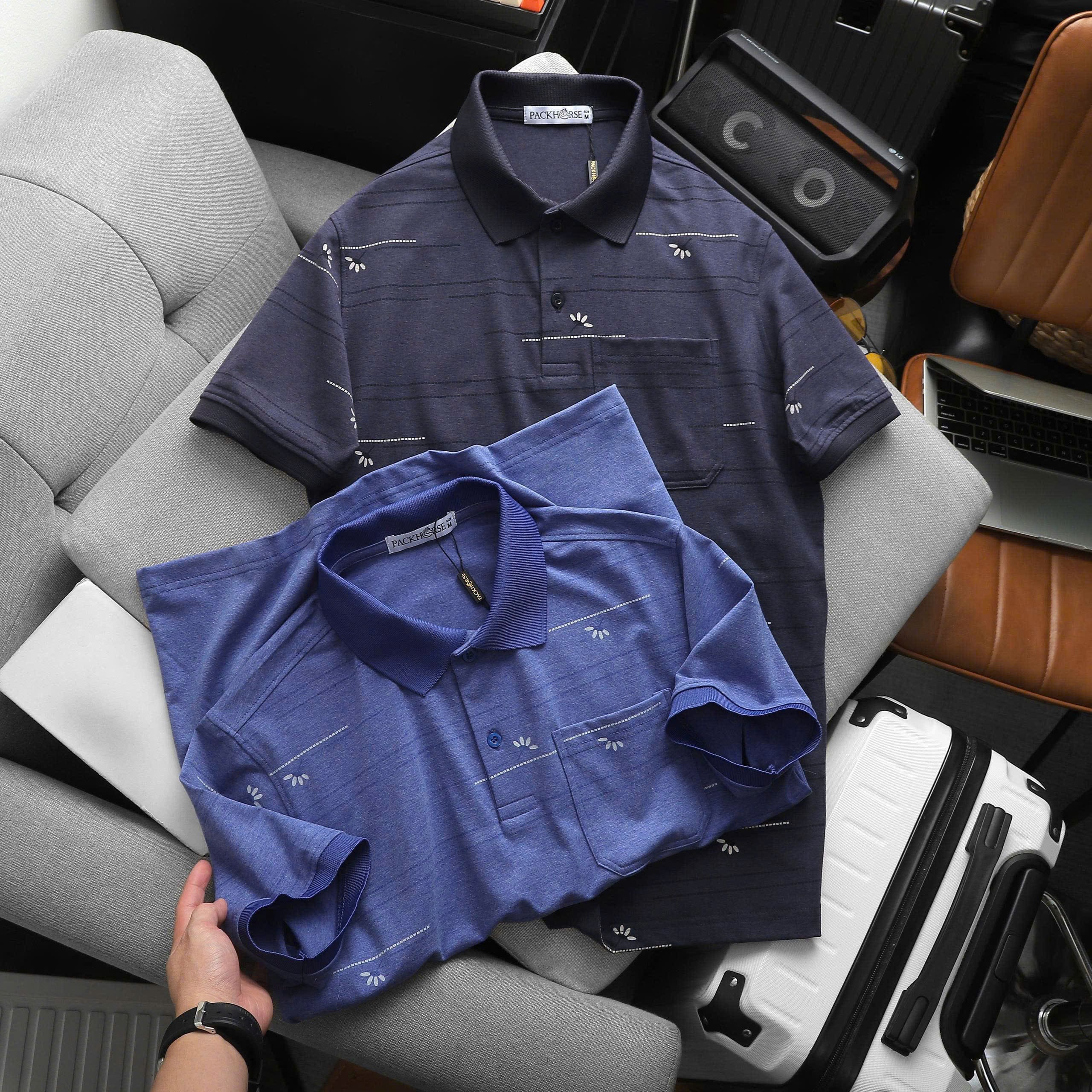 Ao-polo-nam-pack-gem (5)