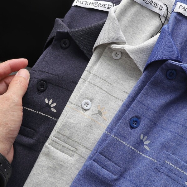 Ao-polo-nam-pack-gem (6)
