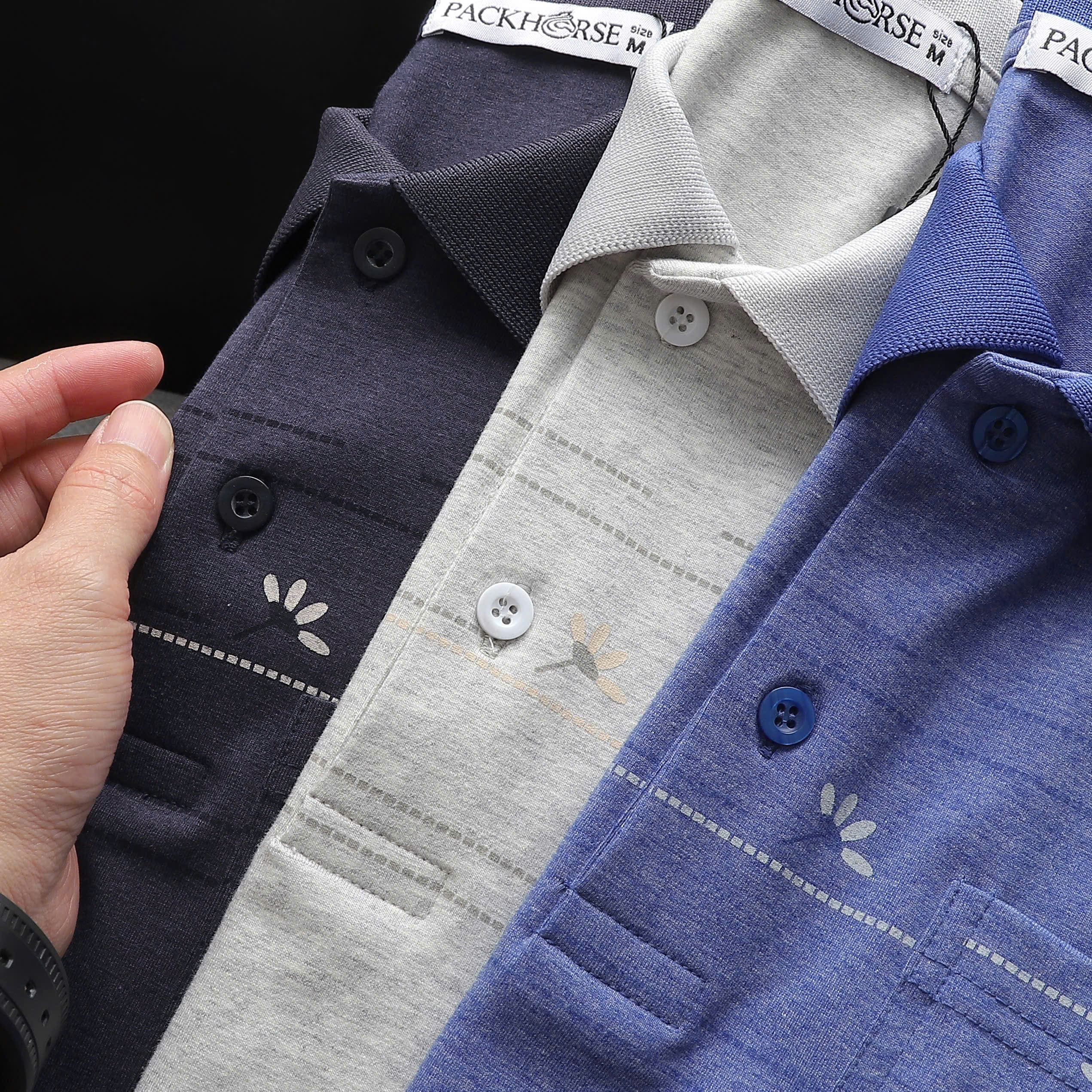 Ao-polo-nam-pack-gem (6)