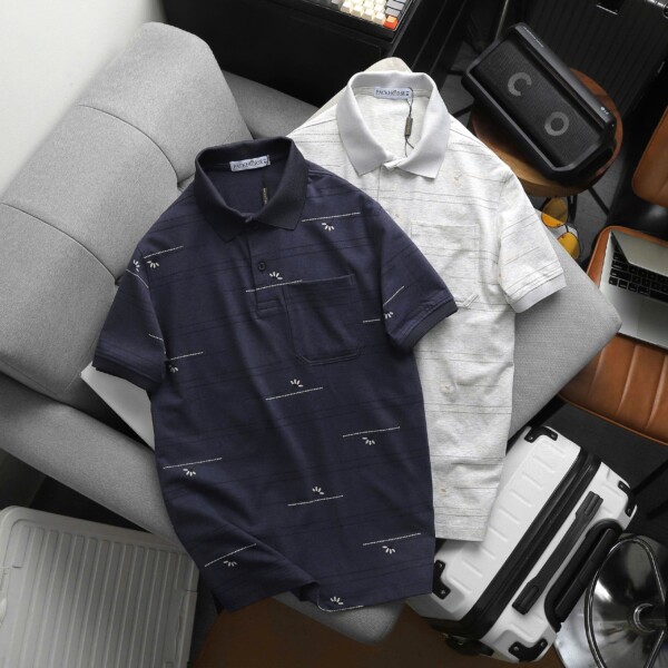 Ao-polo-nam-pack-gem (7)