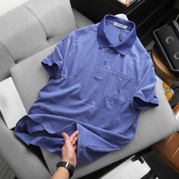Ao-polo-nam-pack-gem (8)