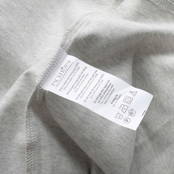 Ao-polo-nam-pack-gem (9)