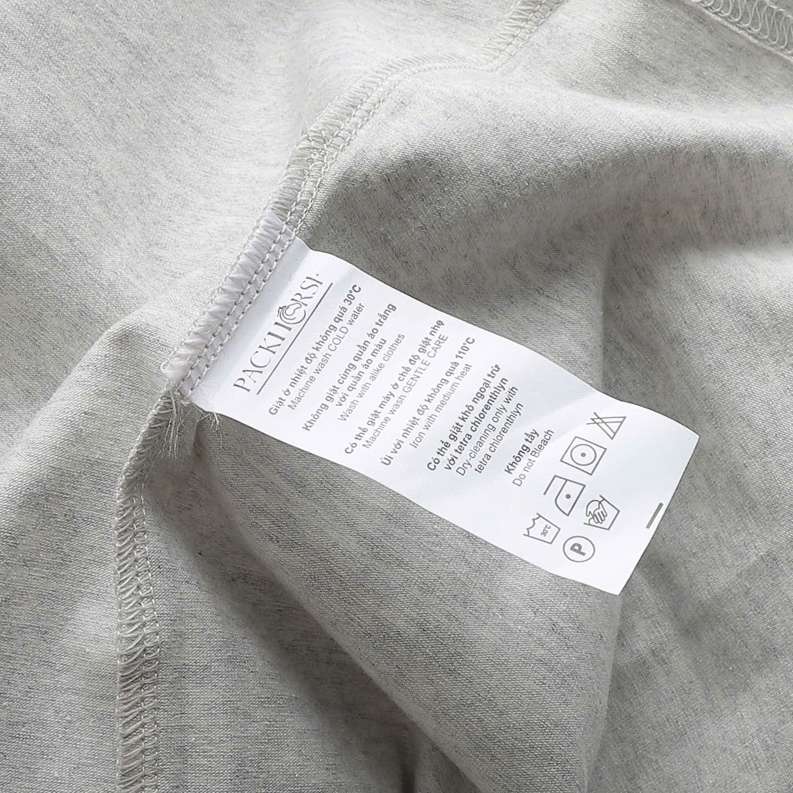 Ao-polo-nam-pack-gem (9)