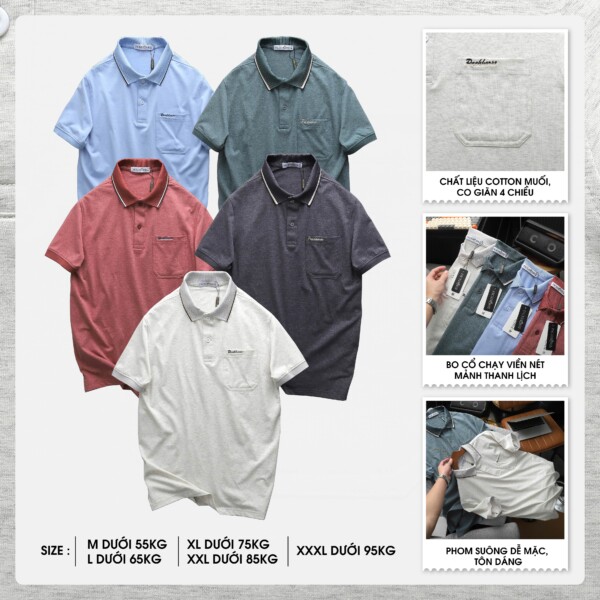 Ao-polo-pack-vn (1)