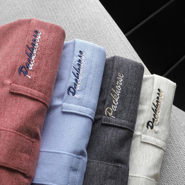 Ao-polo-pack-vn (10)