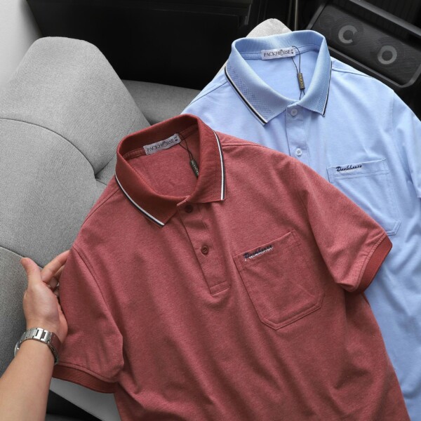 Ao-polo-pack-vn (11)