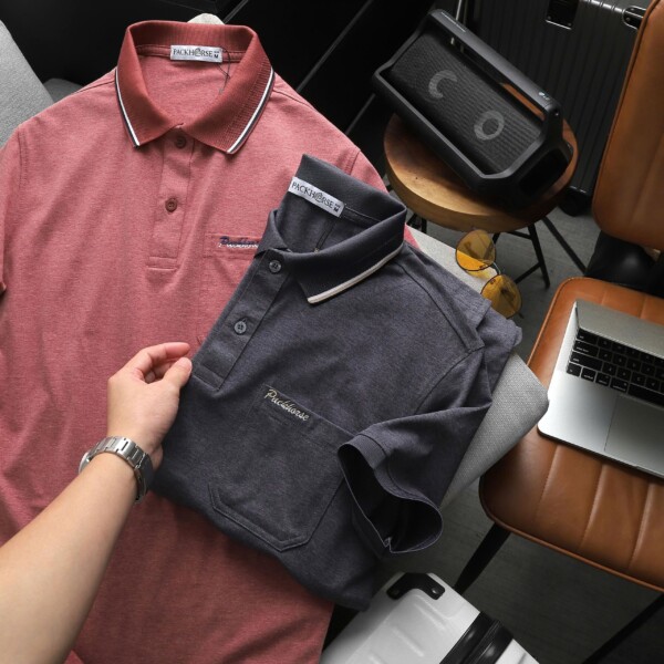 Ao-polo-pack-vn (12)
