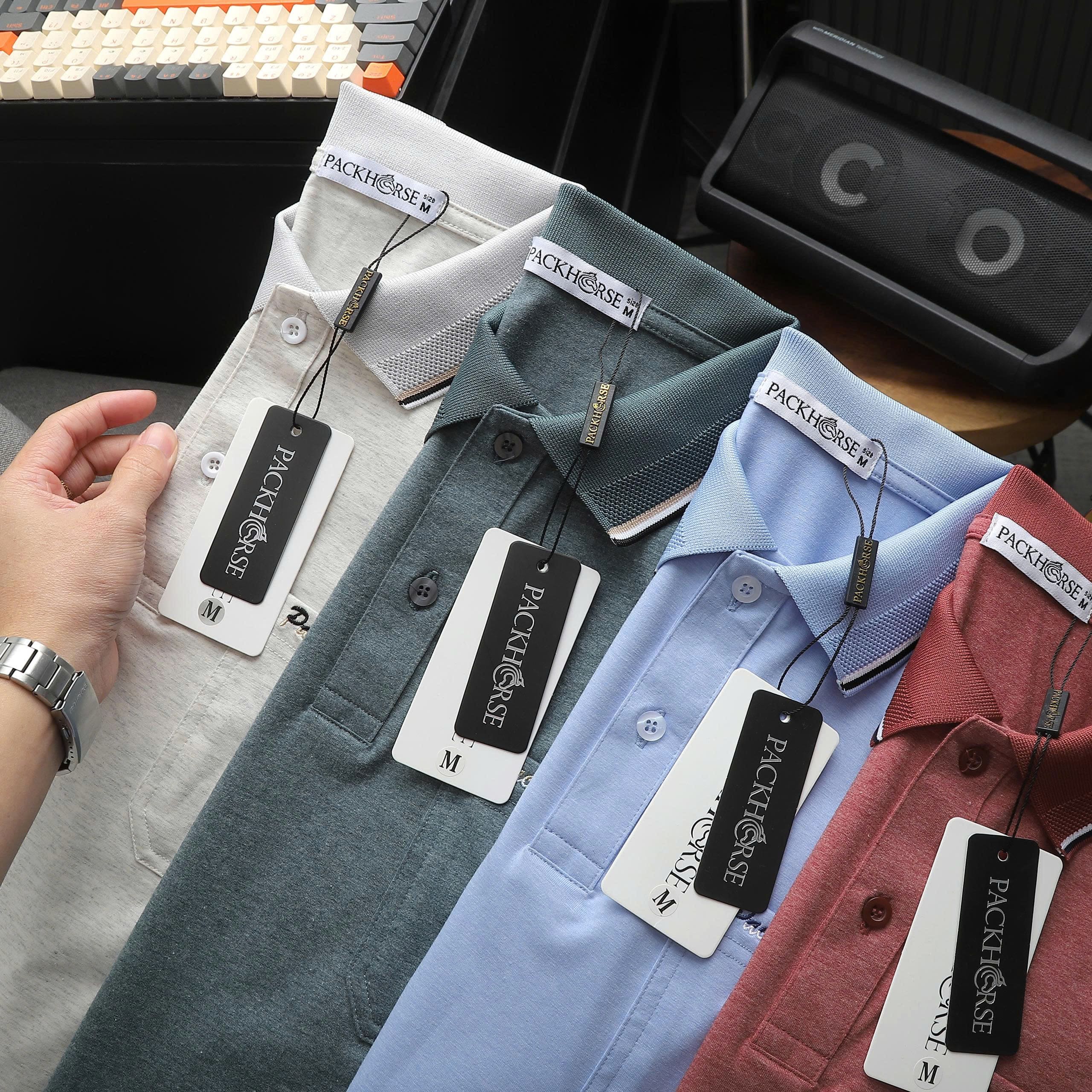 Ao-polo-pack-vn (13)
