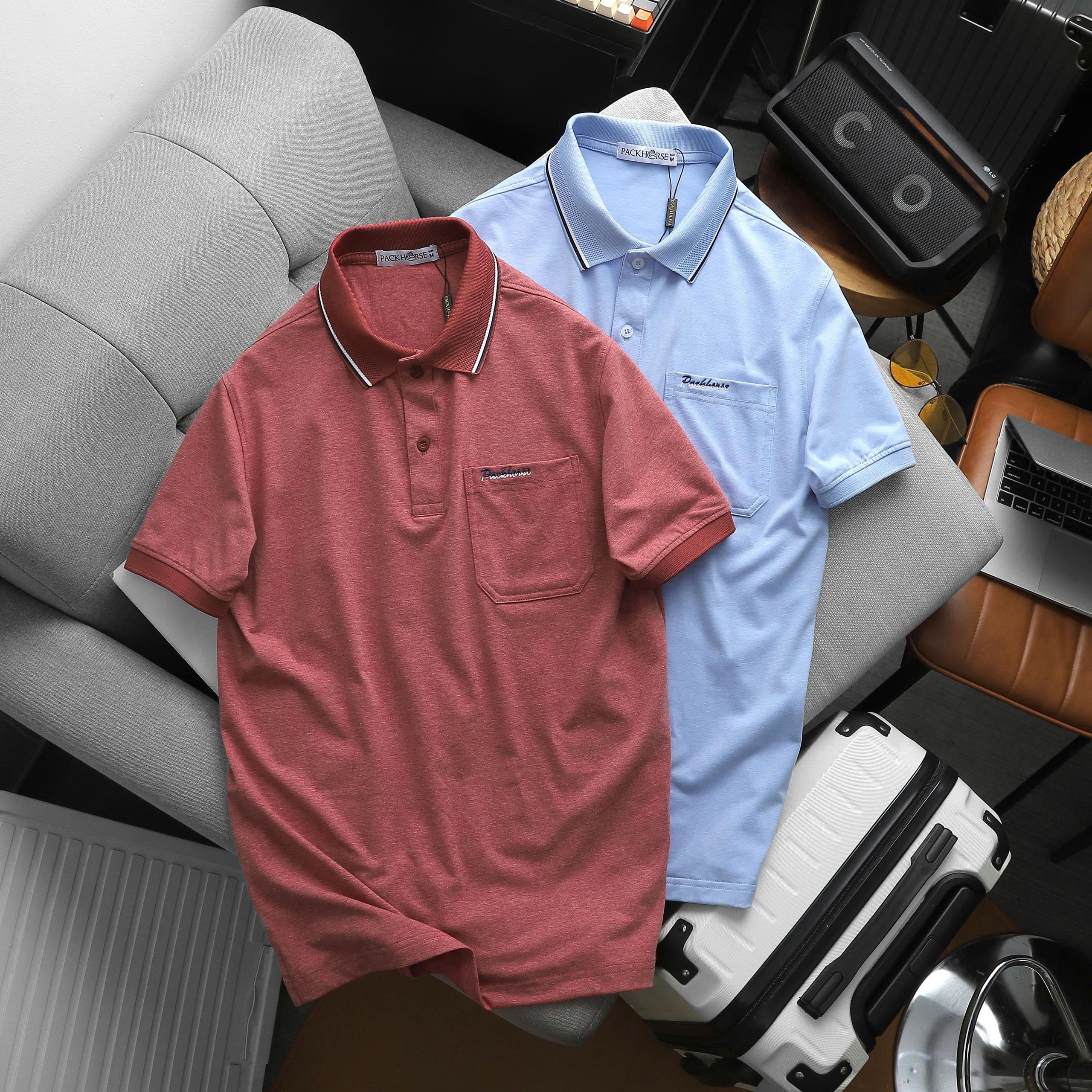 Ao-polo-pack-vn (14)