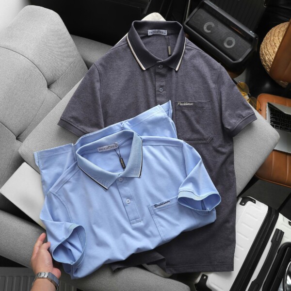 Ao-polo-pack-vn (17)