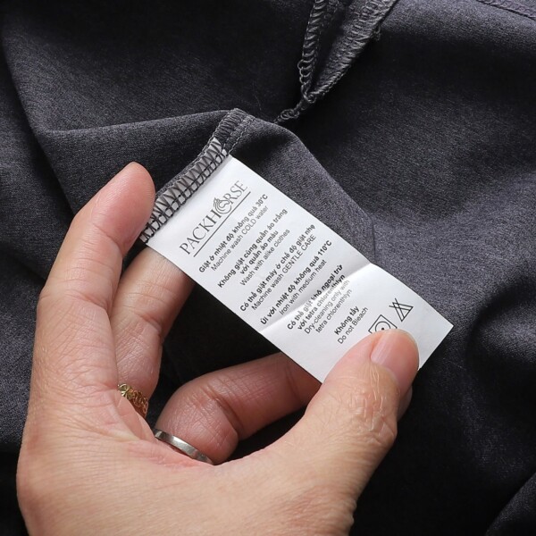 Ao-polo-pack-vn (18)