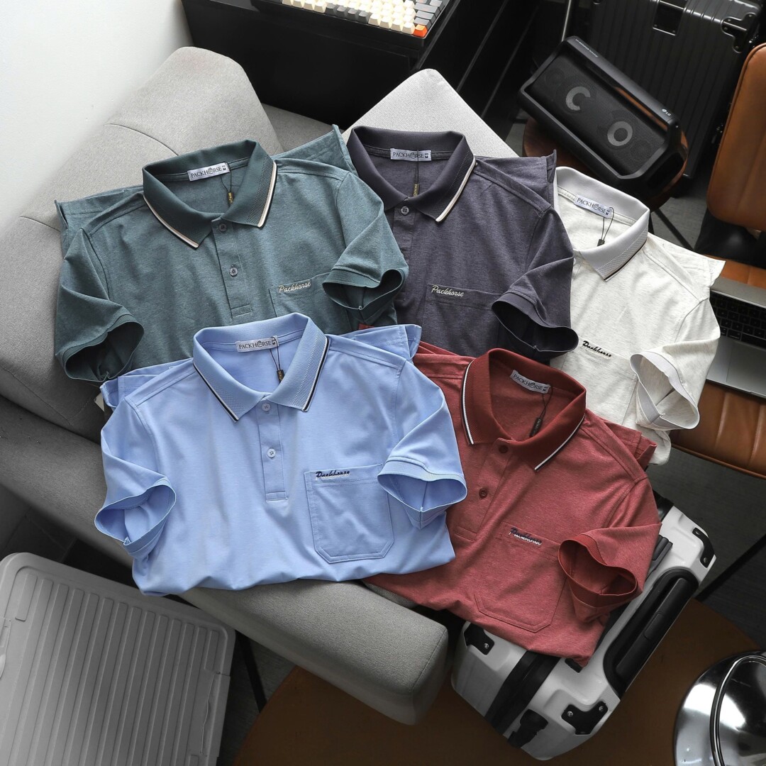 Ao-polo-pack-vn (2)