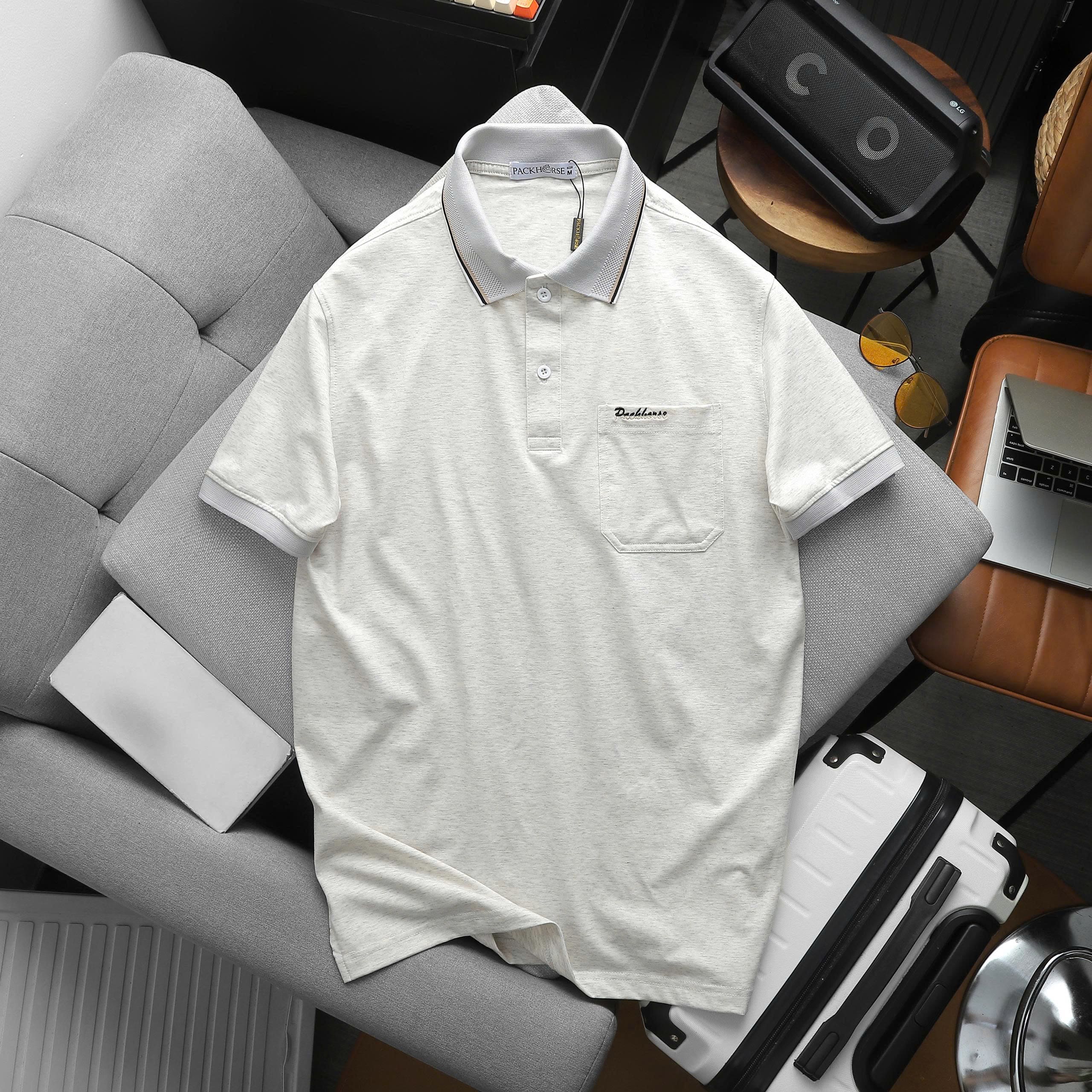 Ao-polo-pack-vn (3)