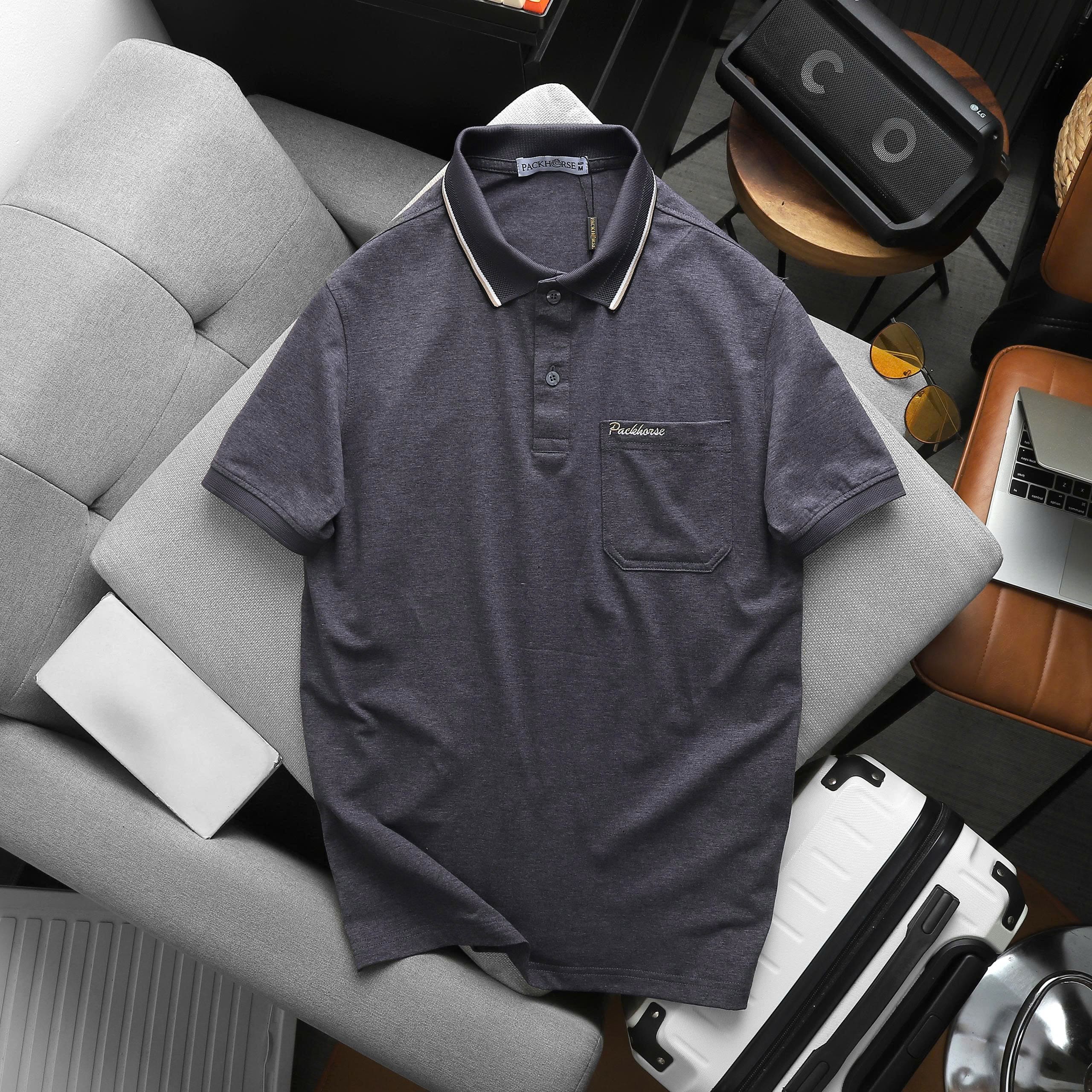 Ao-polo-pack-vn (4)
