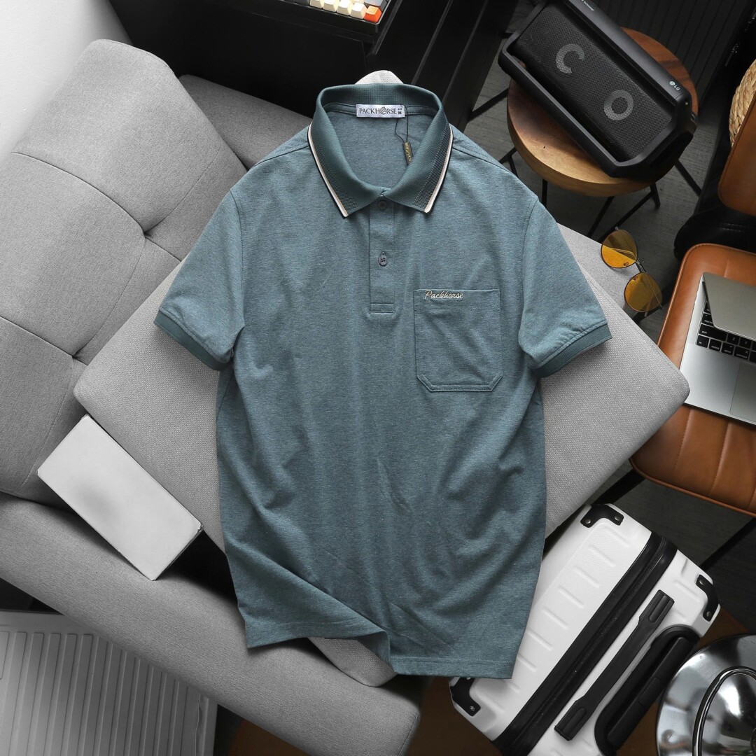 Ao-polo-pack-vn (5)