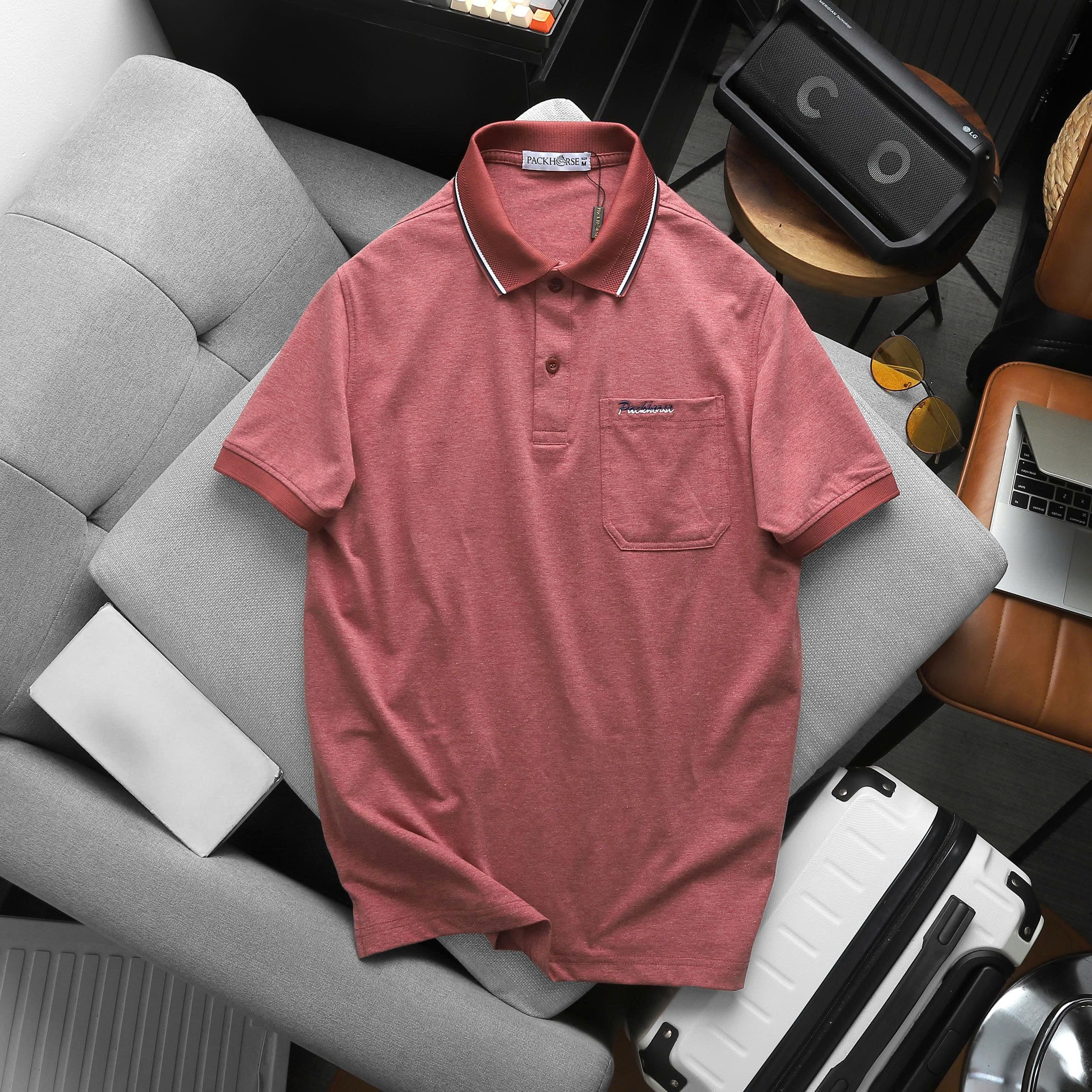 Ao-polo-pack-vn (6)