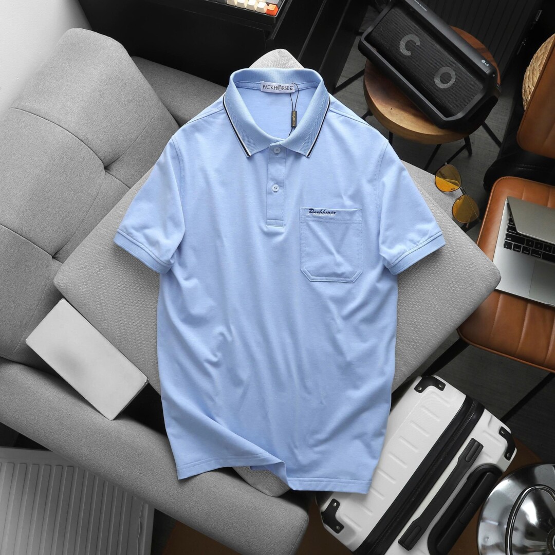Ao-polo-pack-vn (7)