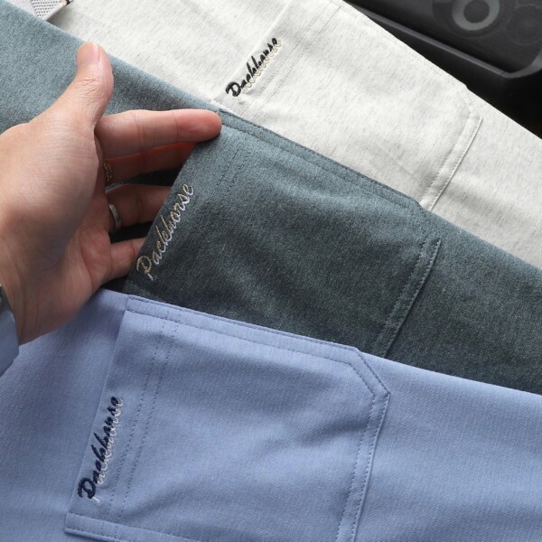 Ao-polo-pack-vn (8)