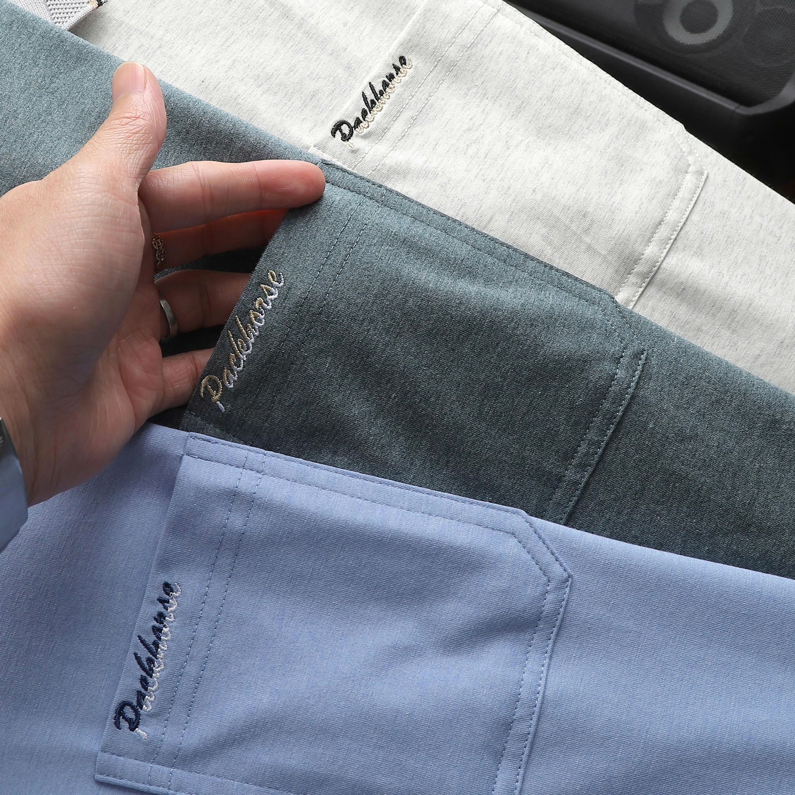 Ao-polo-pack-vn (8)