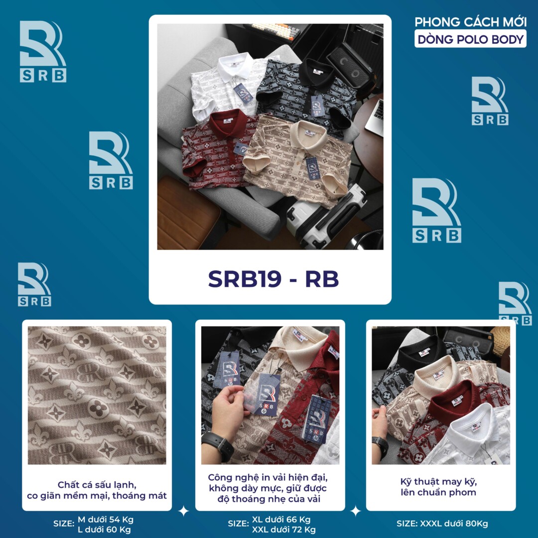 Ao-polo-nam-body-srb19-rb (1)