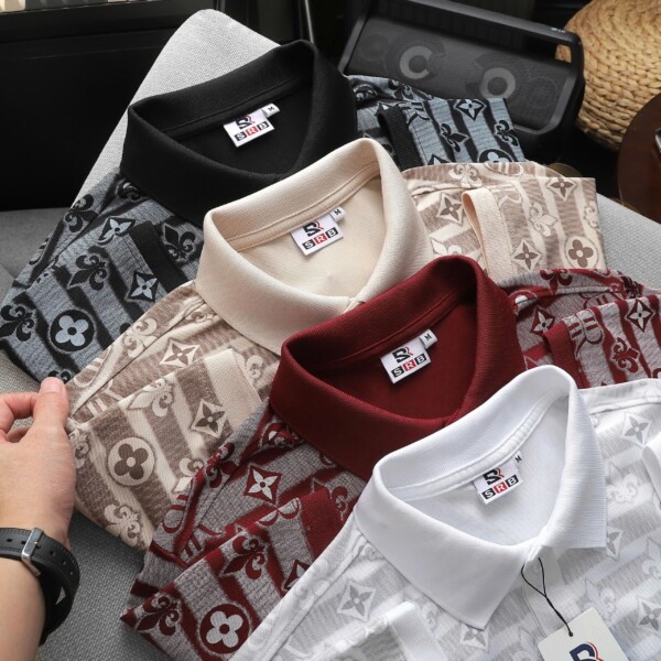 Ao-polo-nam-body-srb19-rb (11)