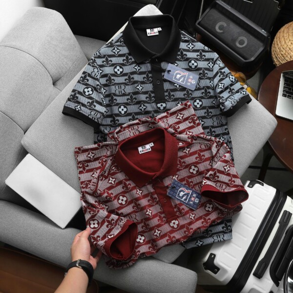 Ao-polo-nam-body-srb19-rb (12)