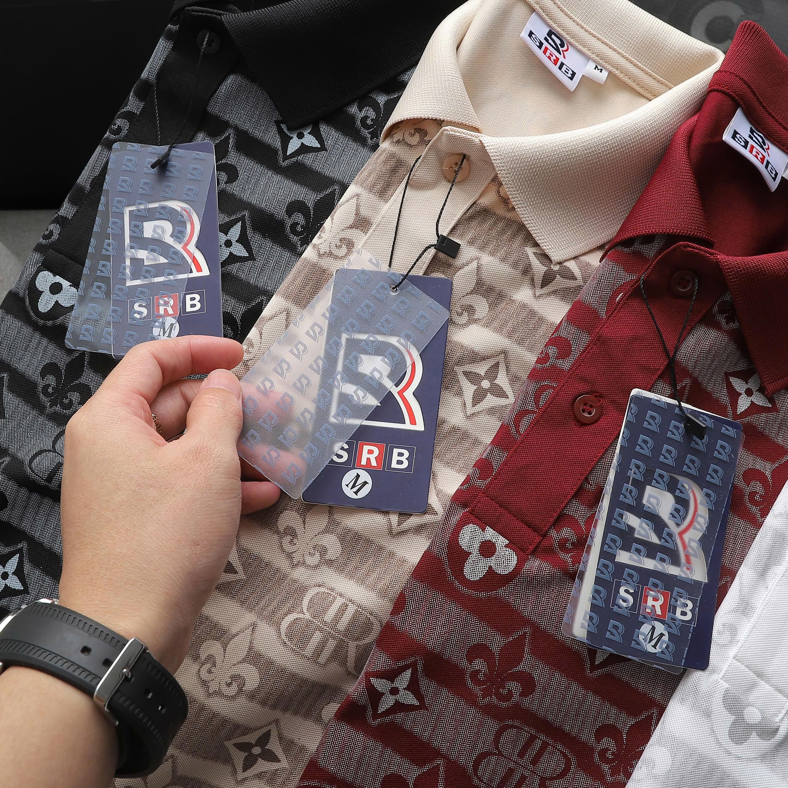 Ao-polo-nam-body-srb19-rb (13)