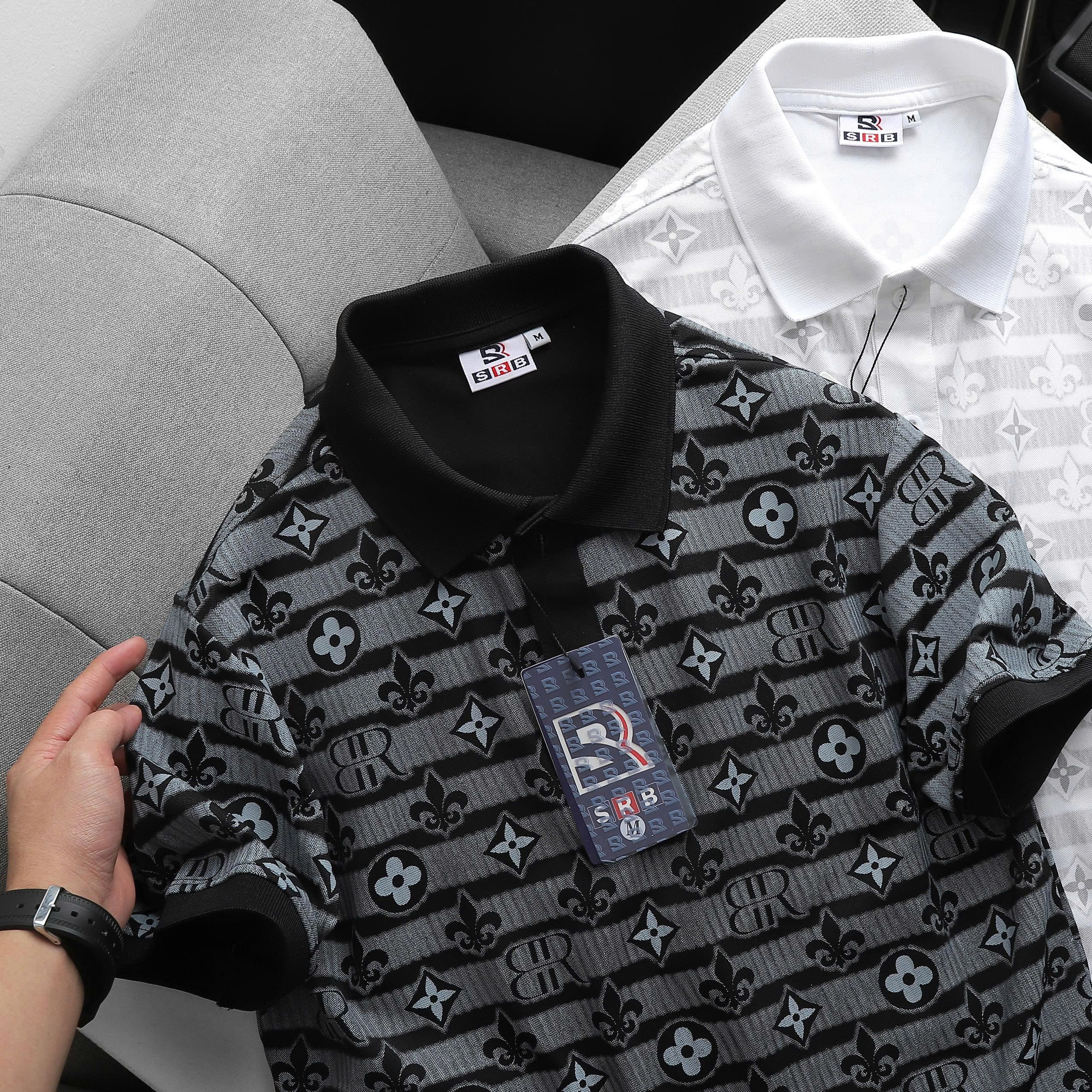 Ao-polo-nam-body-srb19-rb (14)