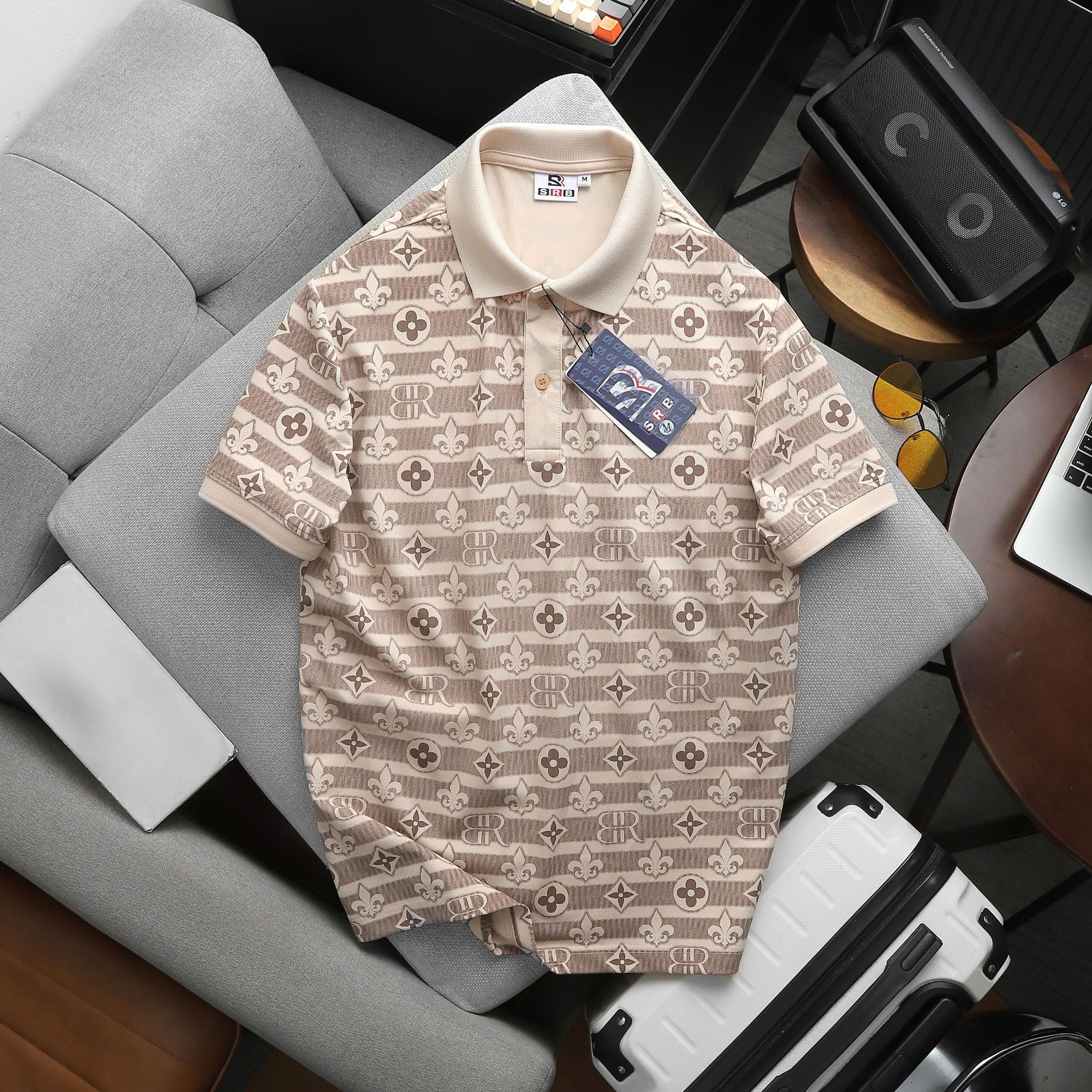Ao-polo-nam-body-srb19-rb (4)