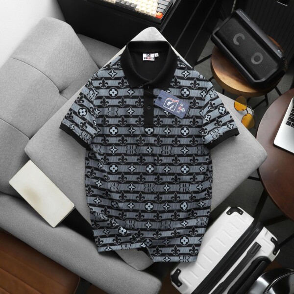 Ao-polo-nam-body-srb19-rb (5)