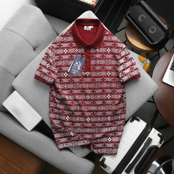 Ao-polo-nam-body-srb19-rb (6)