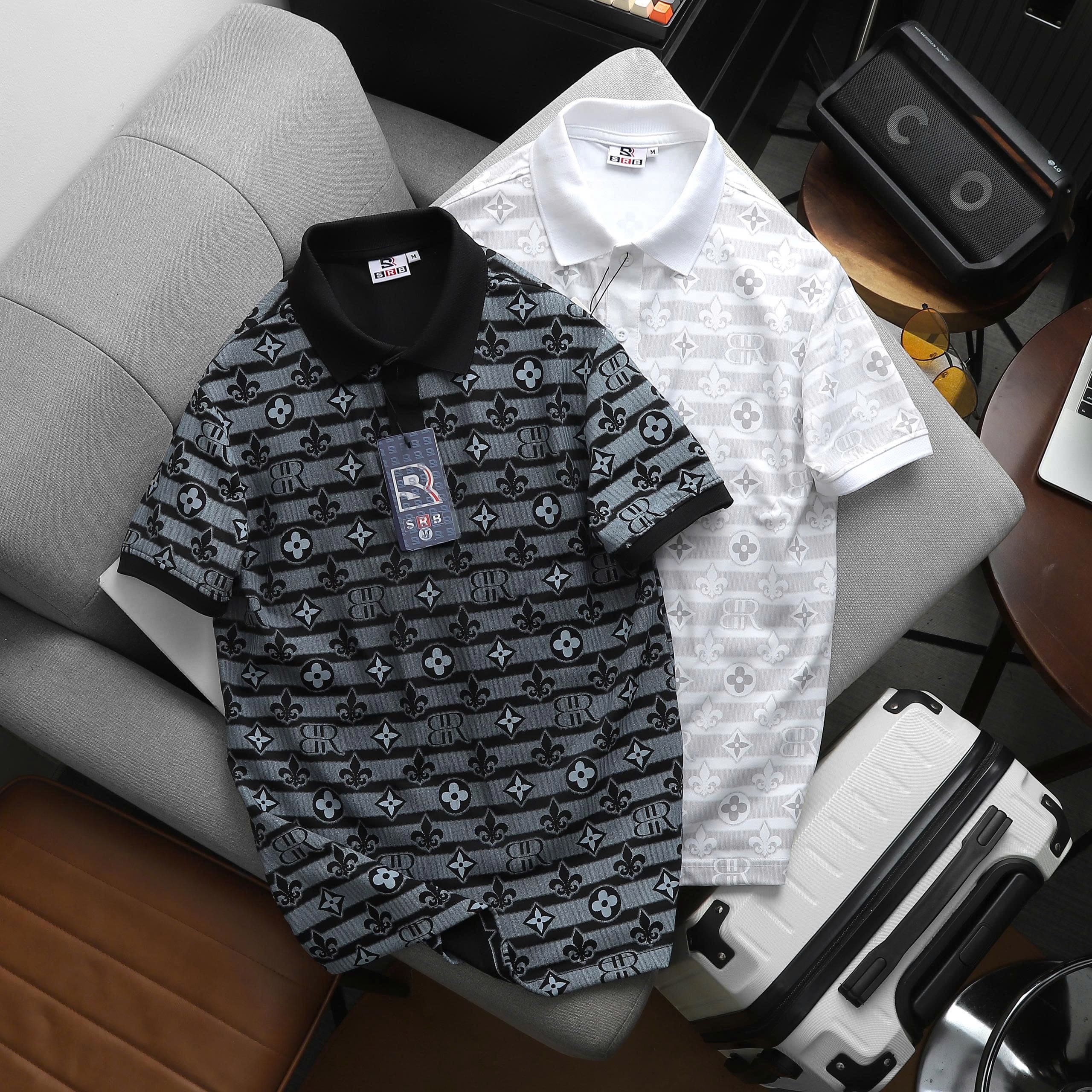 Ao-polo-nam-body-srb19-rb (8)
