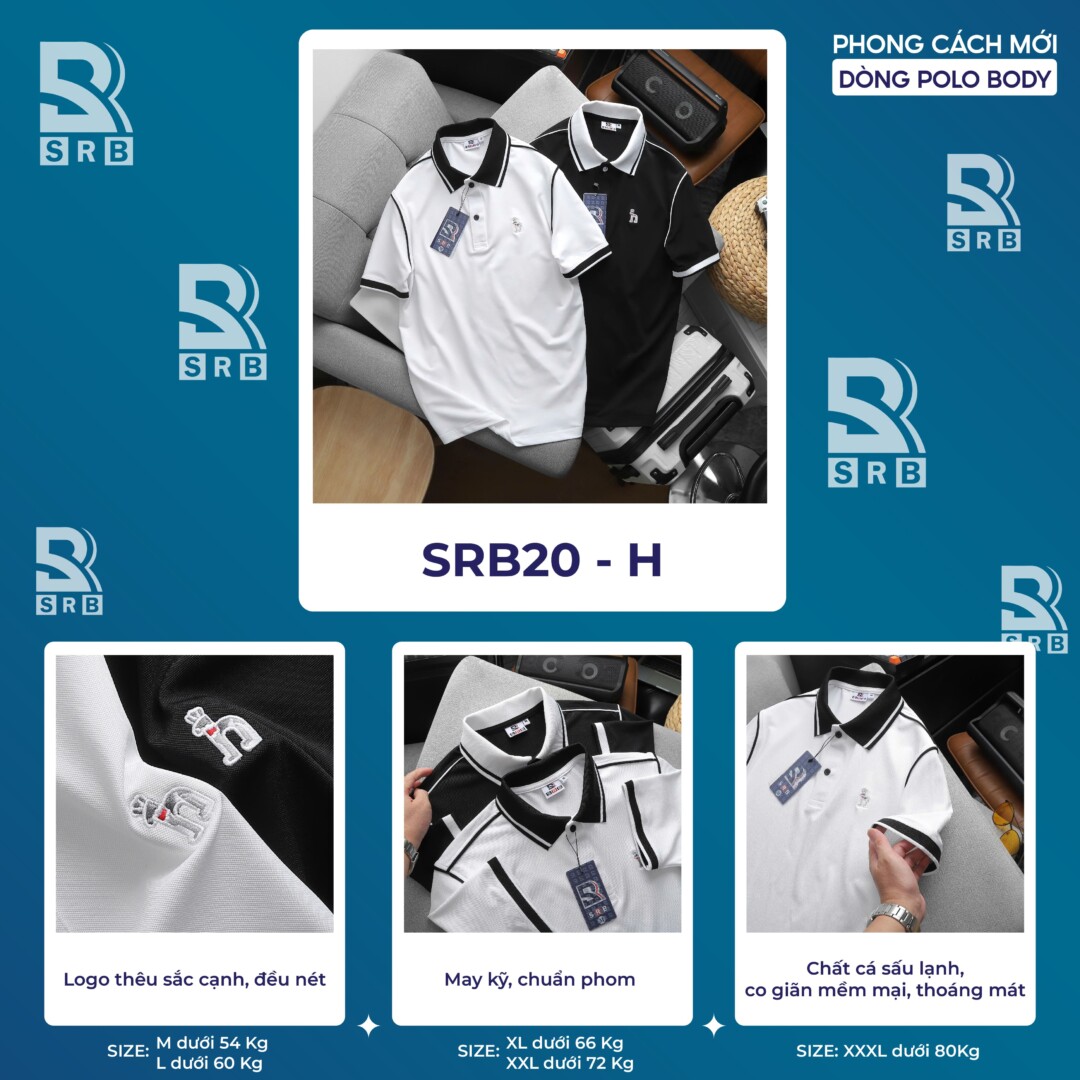 Ao-polo-body-nam-srb20-h (1)