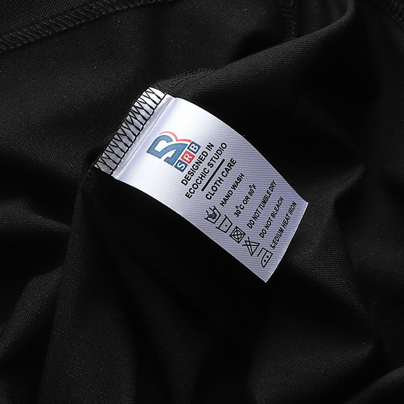 Ao-polo-body-nam-srb20-h (10)