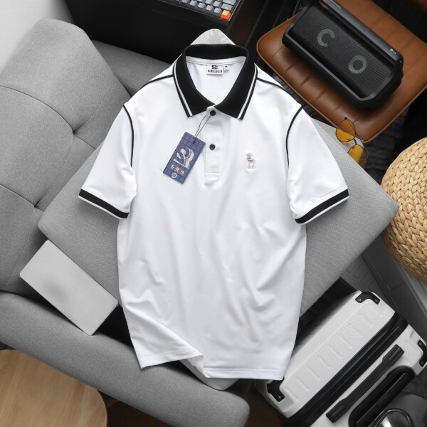 Ao-polo-body-nam-srb20-h (4)