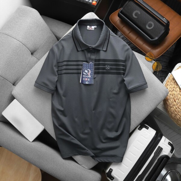 Ao-polo-body-nam-srb21-s1 (3)