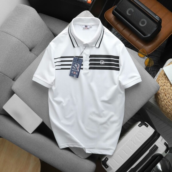 Ao-polo-body-nam-srb21-s1 (4)