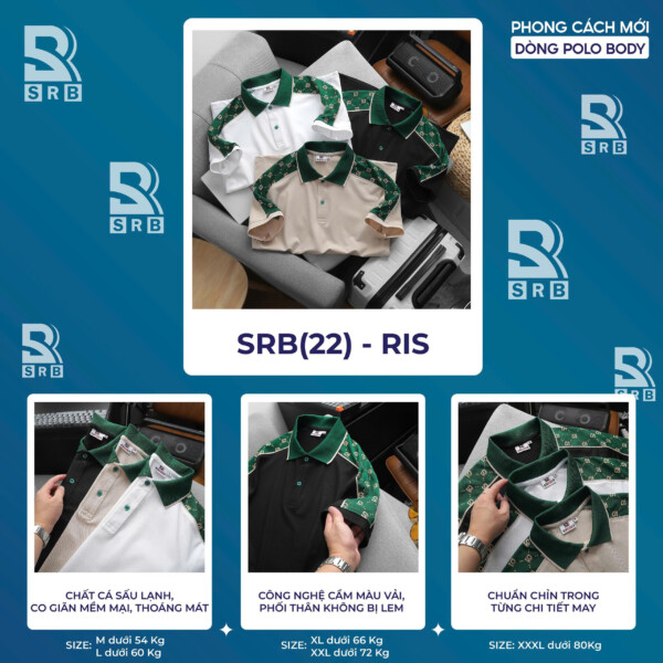Ao-polo-nam-srb22-ris (1)